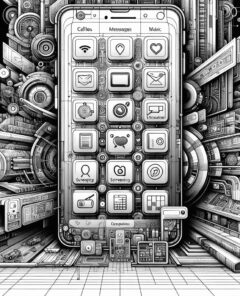 ai-apple-ios26-call-screening-live-translation