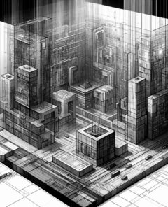 ai-apple-ios26-software-redesign-wwdc2025