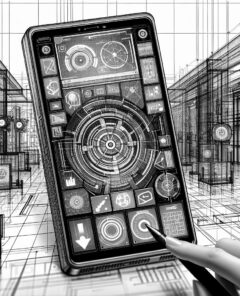 ai-apple-ios26-visual-intelligence