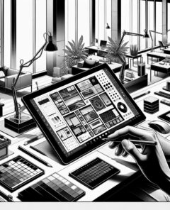 ai-apple-ipad-stage-manager