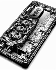 ai-apple-iphone-16e-budget-smartphone