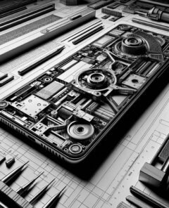 ai-apple-iphone-17-air-thin-design