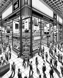 ai-apple-iphone-china-market-strategy