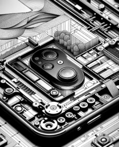 ai-apple-iphone-display-kamera-chip