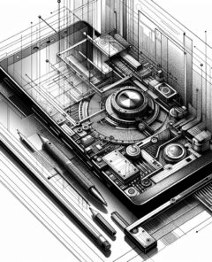 ai-apple-iphone-ios26-liquid-glass-design-update