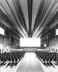 ai-apple-iphone-keynote-september