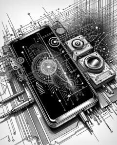 ai-apple-iphone-ki-software-hardware