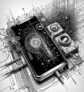 ai-apple-iphone-ki-software-hardware