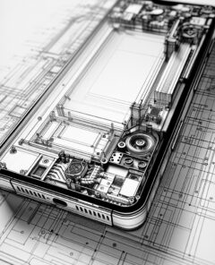 ai-apple-iphone-metalens