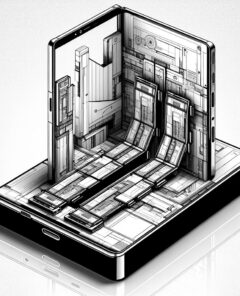 ai-apple-iphone-premium-smartphone