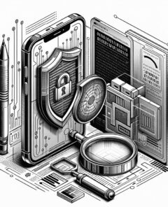 ai-apple-iphone-security-vulnerability