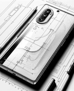 ai-apple-iphone-smartphone-kamera-design
