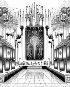 ai-apple-iphone-updates-ki