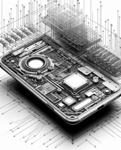 ai-apple-iphone18-ki-faltbares-design