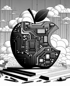 ai-apple-ki-entwicklung