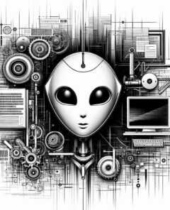 ai-apple-ki-entwicklung-rechtliche-huerden