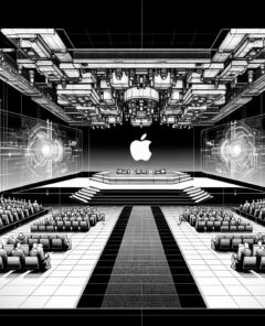 ai-apple-ki-herausforderung
