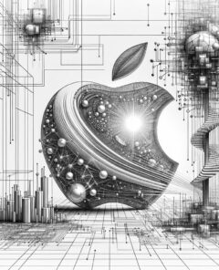 ai-apple-ki-innovation-competition