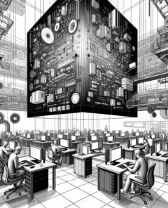 ai-apple-ki-iphone-ipad-mac-watch-vision-pro