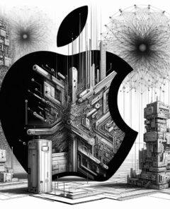 ai-apple-ki-perplexity-uebernahme-websuche