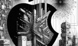 ai-apple-ki-perplexity-uebernahme-websuche
