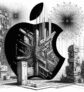ai-apple-ki-perplexity-uebernahme-websuche
