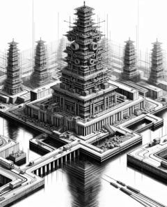 ai-apple-ki-reasoning-models