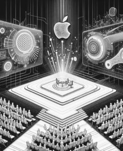 ai-apple-ki-siri-chatgpt-wwdc-2025