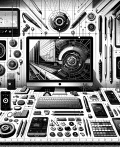 ai-apple-ki-software-update