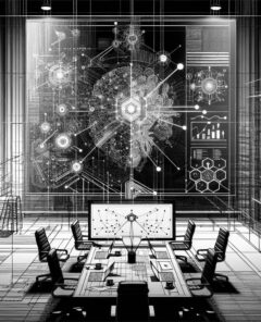 ai-apple-ki-startup-openai-akquisition