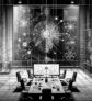 ai-apple-ki-startup-openai-akquisition