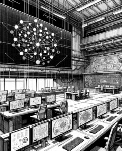 ai-apple-ki-startup-perplexity