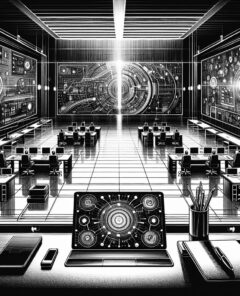 ai-apple-ki-startup-perplexity-übernahme