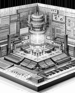 ai-apple-ki-stem-splitter-audio