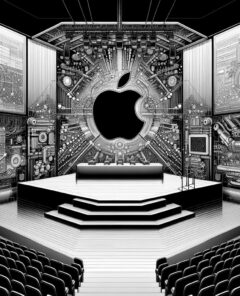 ai-apple-ki-strategie-entwicklerkonferenz