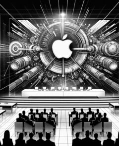 ai-apple-ki-strategy