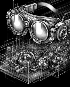 ai-apple-liquid-glass-ar-design