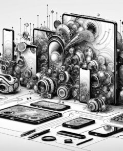 ai-apple-liquid-glass-design