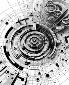 ai-apple-liquid-glass-design