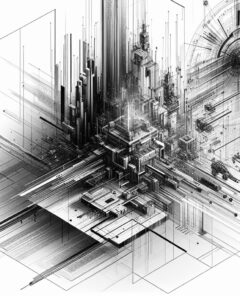 ai-apple-liquid-glass-design
