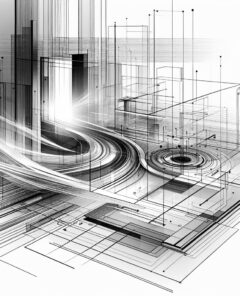 ai-apple-liquid-glass-interface