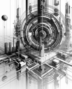 ai-apple-liquid-glass-wwdc2025