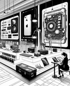 ai-apple-mac-mini-repair