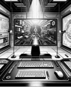ai-apple-mac-touchscreen-innovation