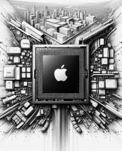 ai-apple-macos-intel-silicon-update
