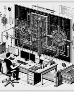 ai-apple-macos-open-source-containerization