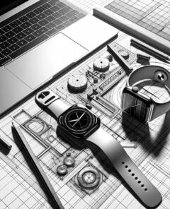ai-apple-macos-watchos-design-update