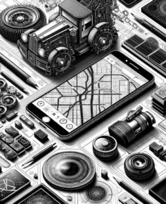 ai-apple-maps-ios-commute-navigation