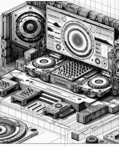 ai-apple-music-automix-dj-function