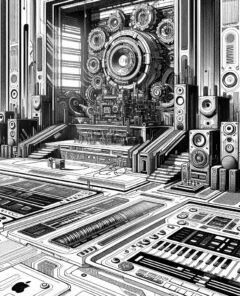 ai-apple-music-ki-streaming